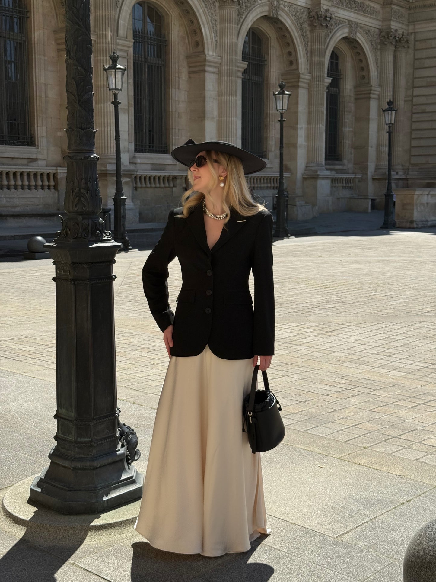 Le Noble