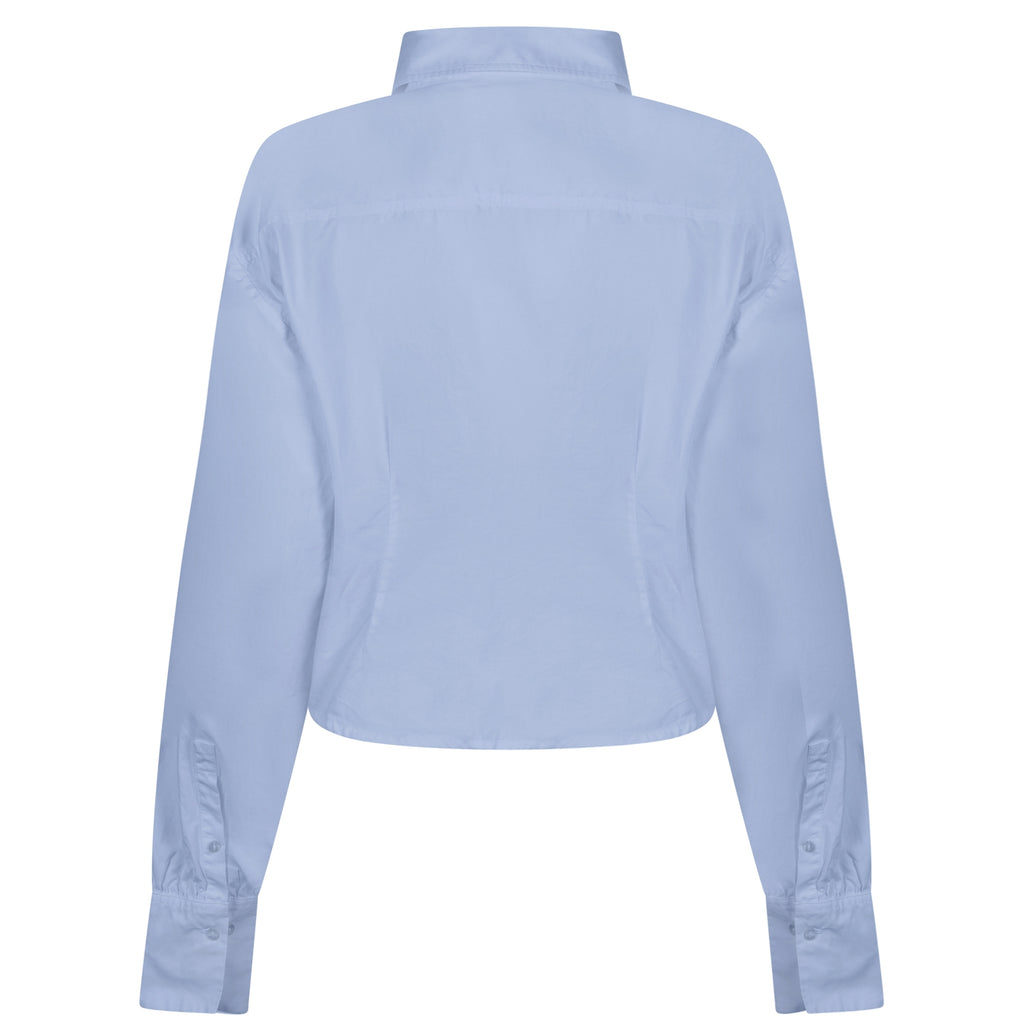 L’Opaline