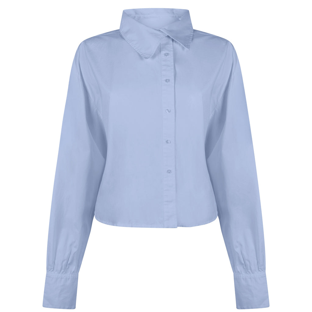 L’Opaline