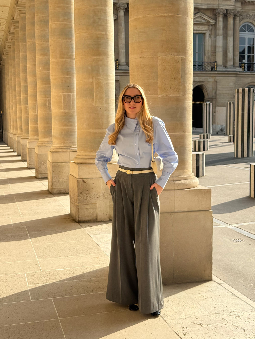 Le Silène