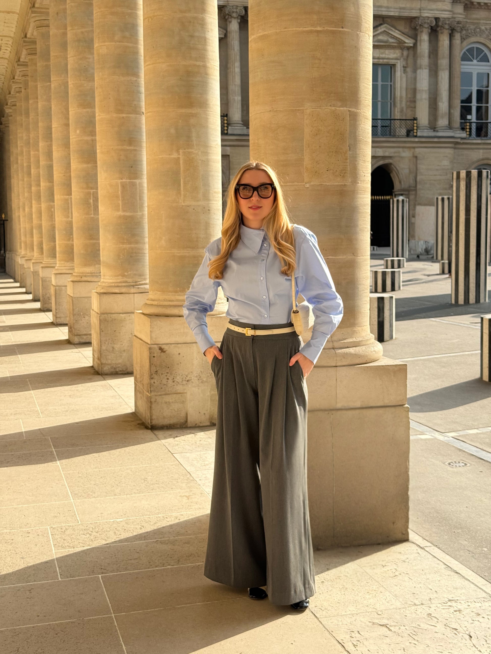 Le Silène